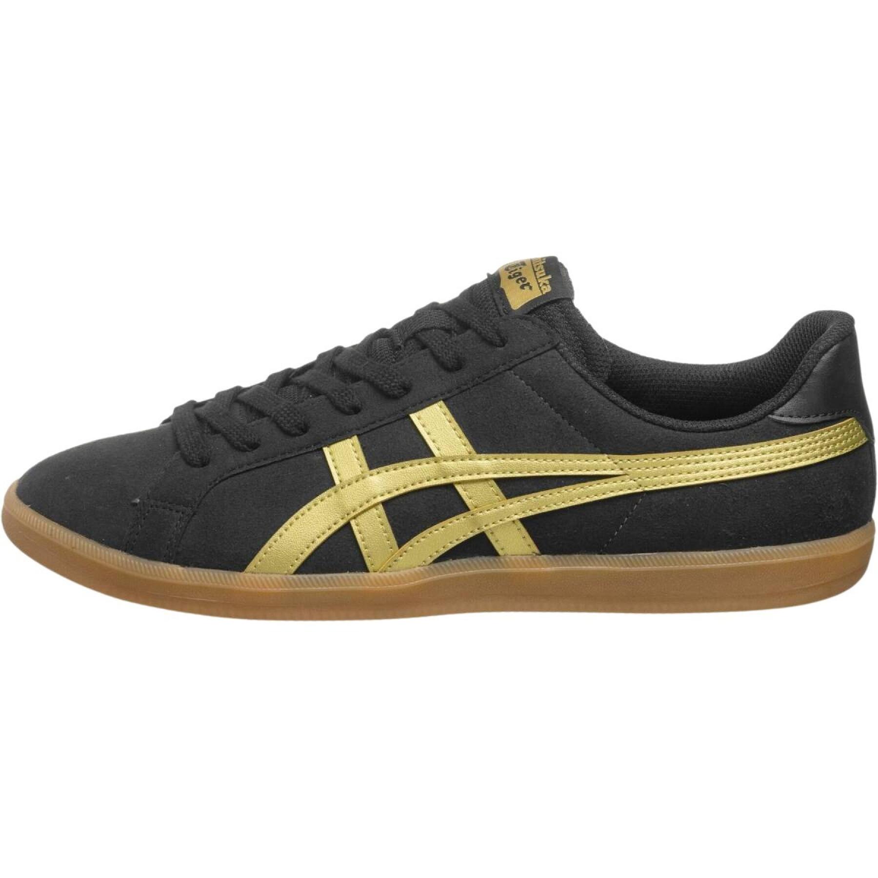 Trainers Onitsuka Tiger Dd Trainer